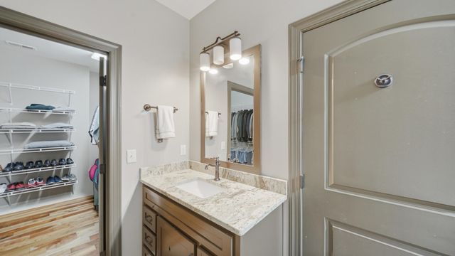1010 Buckingham Way, Rocky Face, GA 30740