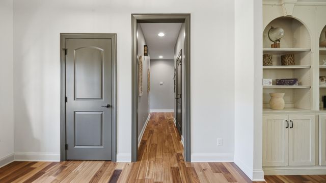 1010 Buckingham Way, Rocky Face, GA 30740