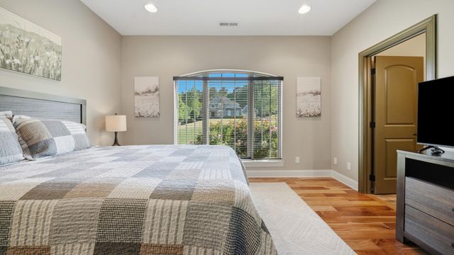 1010 Buckingham Way, Rocky Face, GA 30740