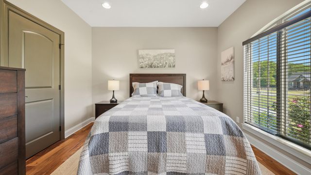 1010 Buckingham Way, Rocky Face, GA 30740