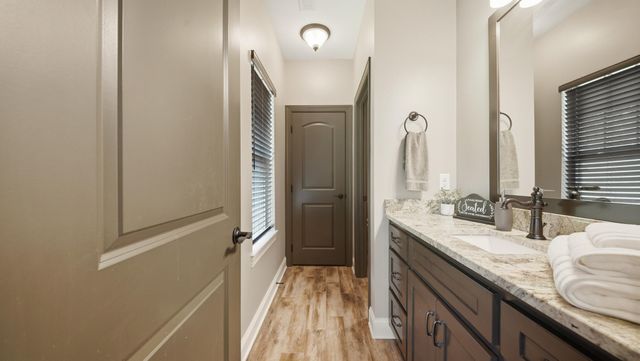1010 Buckingham Way, Rocky Face, GA 30740