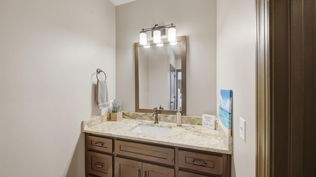 1010 Buckingham Way, Rocky Face, GA 30740