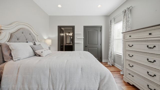 1010 Buckingham Way, Rocky Face, GA 30740