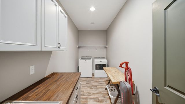 1010 Buckingham Way, Rocky Face, GA 30740