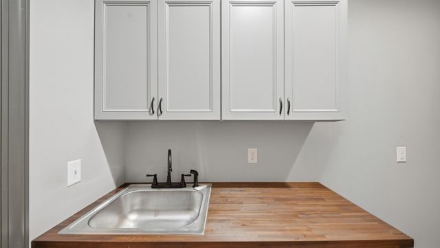 1010 Buckingham Way, Rocky Face, GA 30740
