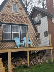 9941 Pinehurst Avenue, Detroit City, MI 48204