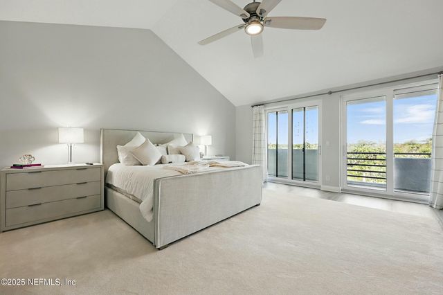 746 SPINNAKERS REACH Drive, Ponte Vedra Beach, FL 32082