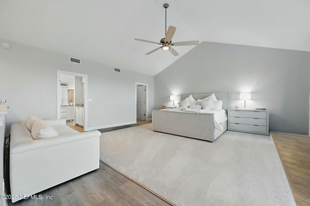 746 SPINNAKERS REACH Drive, Ponte Vedra Beach, FL 32082