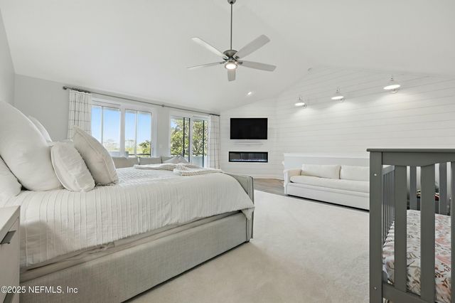 746 SPINNAKERS REACH Drive, Ponte Vedra Beach, FL 32082
