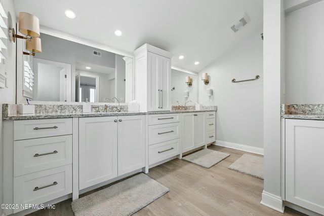 746 SPINNAKERS REACH Drive, Ponte Vedra Beach, FL 32082