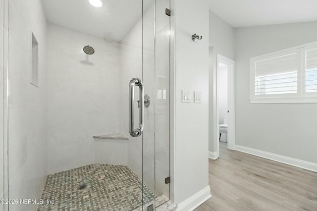 746 SPINNAKERS REACH Drive, Ponte Vedra Beach, FL 32082