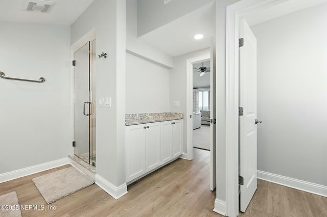 746 SPINNAKERS REACH Drive, Ponte Vedra Beach, FL 32082