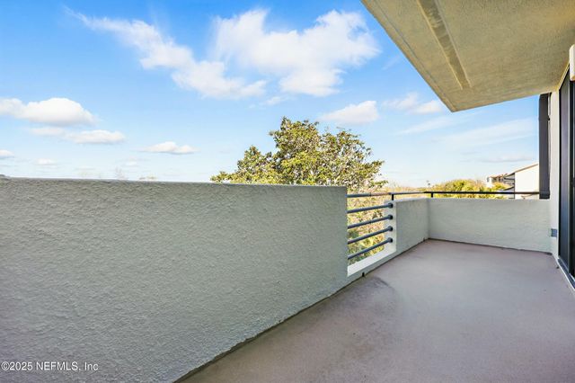 746 SPINNAKERS REACH Drive, Ponte Vedra Beach, FL 32082