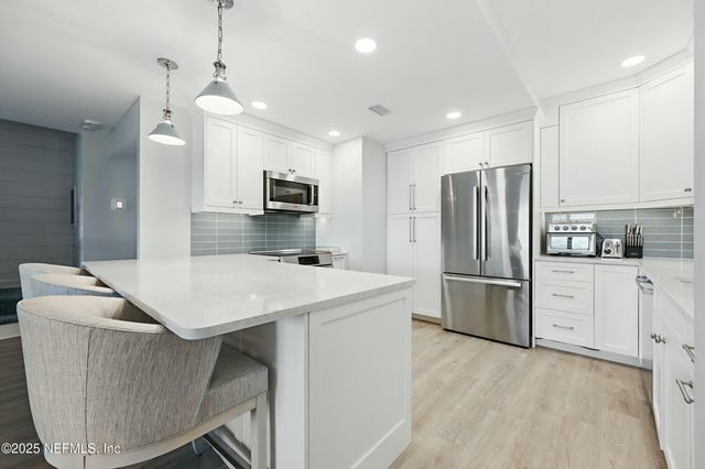 746 SPINNAKERS REACH Drive, Ponte Vedra Beach, FL 32082
