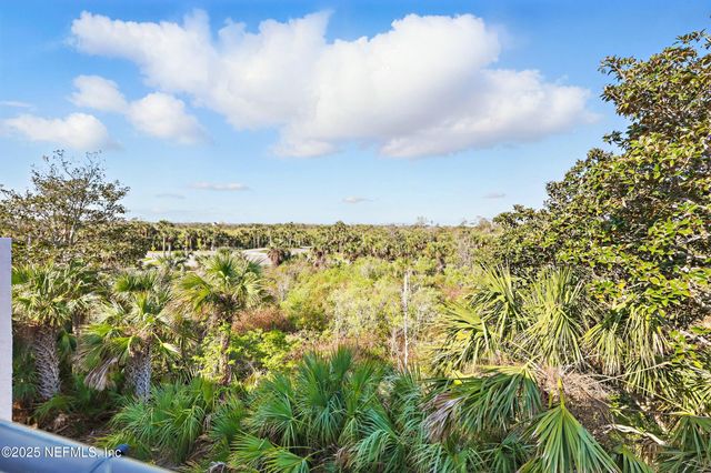 746 SPINNAKERS REACH Drive, Ponte Vedra Beach, FL 32082