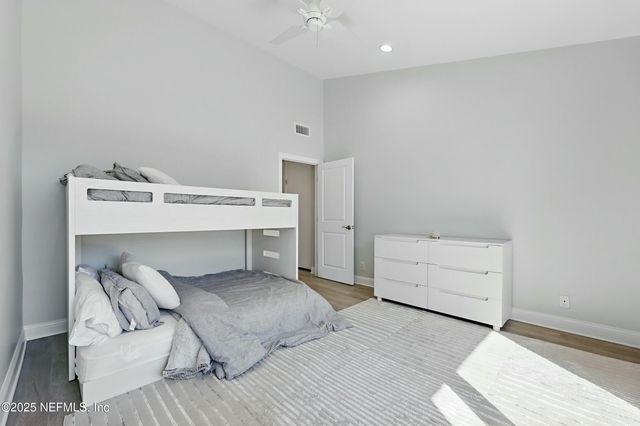 746 SPINNAKERS REACH Drive, Ponte Vedra Beach, FL 32082