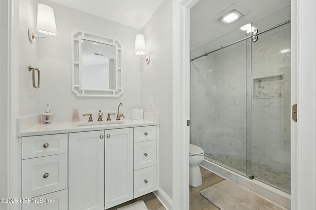 746 SPINNAKERS REACH Drive, Ponte Vedra Beach, FL 32082