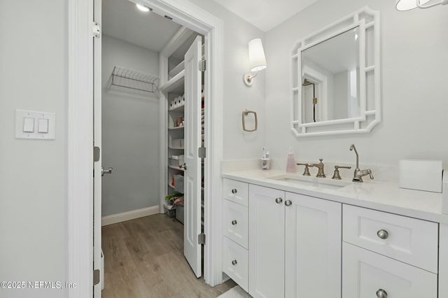 746 SPINNAKERS REACH Drive, Ponte Vedra Beach, FL 32082