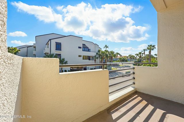 746 SPINNAKERS REACH Drive, Ponte Vedra Beach, FL 32082