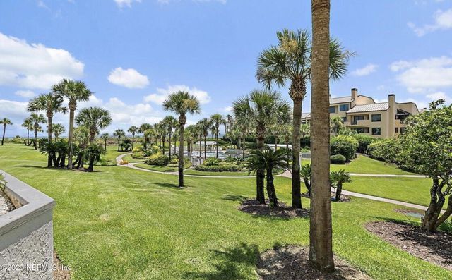 746 SPINNAKERS REACH Drive, Ponte Vedra Beach, FL 32082