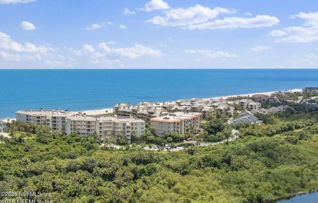 746 SPINNAKERS REACH Drive, Ponte Vedra Beach, FL 32082