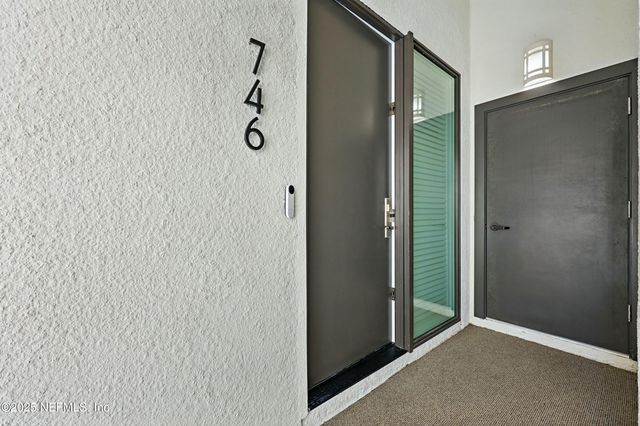 746 SPINNAKERS REACH Drive, Ponte Vedra Beach, FL 32082