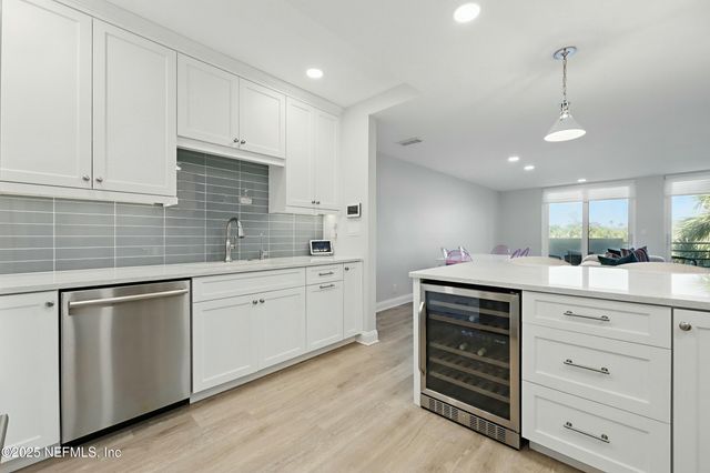746 SPINNAKERS REACH Drive, Ponte Vedra Beach, FL 32082