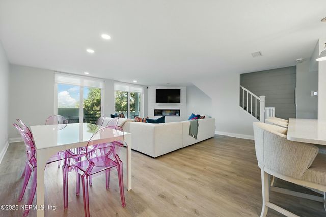 746 SPINNAKERS REACH Drive, Ponte Vedra Beach, FL 32082