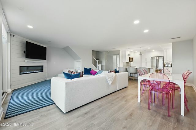 746 SPINNAKERS REACH Drive, Ponte Vedra Beach, FL 32082