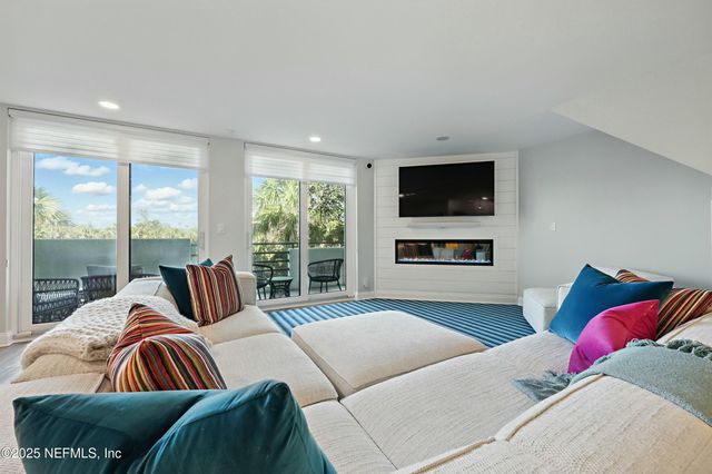 746 SPINNAKERS REACH Drive, Ponte Vedra Beach, FL 32082