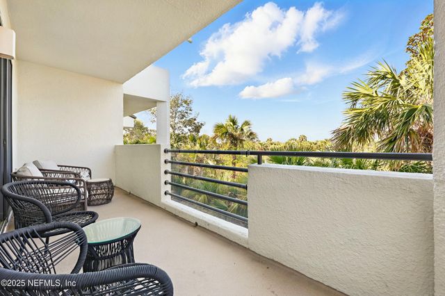 746 SPINNAKERS REACH Drive, Ponte Vedra Beach, FL 32082