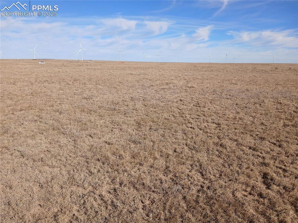 7610 S Calhan Highway, Calhan, CO 80808 — photo 5