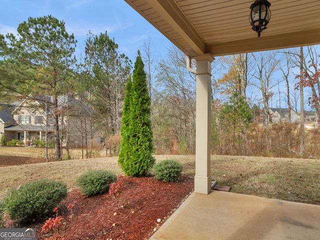 148 Delwood Drive, Mcdonough, GA 30252