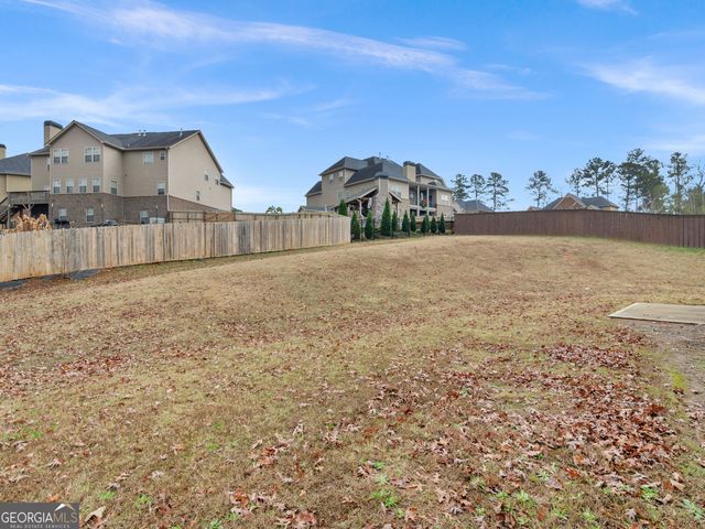 148 Delwood Drive, Mcdonough, GA 30252