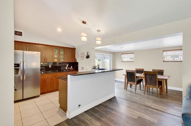 2521 Myrica Road, West Palm Beach, FL 33406