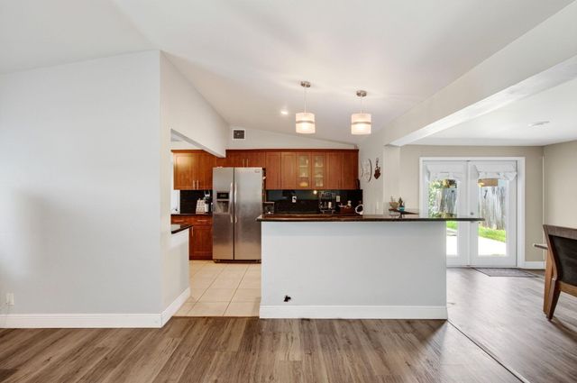 2521 Myrica Road, West Palm Beach, FL 33406