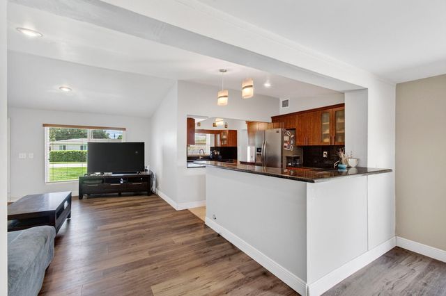 2521 Myrica Road, West Palm Beach, FL 33406