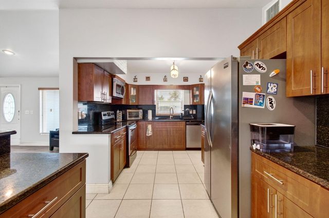 2521 Myrica Road, West Palm Beach, FL 33406