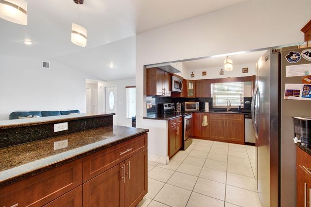 2521 Myrica Road, West Palm Beach, FL 33406