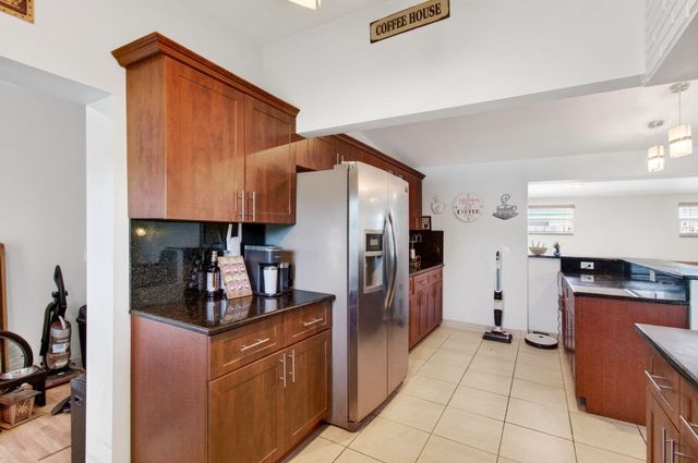 2521 Myrica Road, West Palm Beach, FL 33406