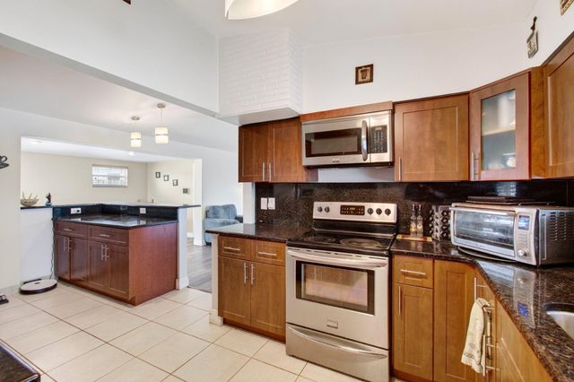 2521 Myrica Road, West Palm Beach, FL 33406