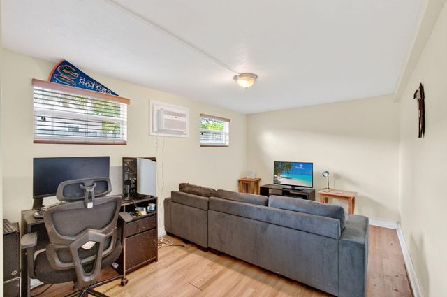 2521 Myrica Road, West Palm Beach, FL 33406