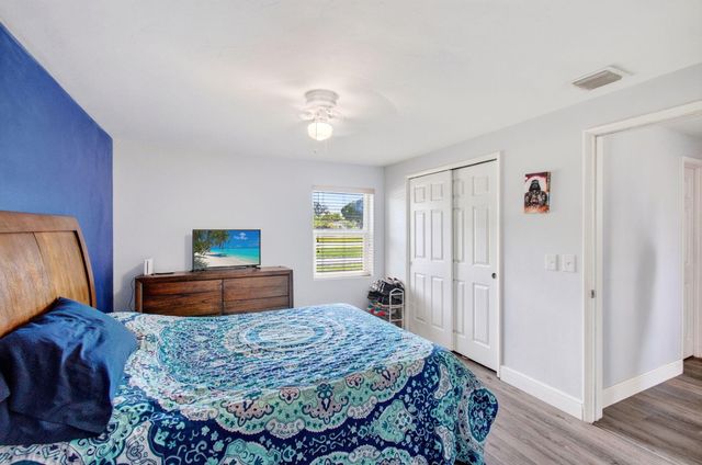 2521 Myrica Road, West Palm Beach, FL 33406