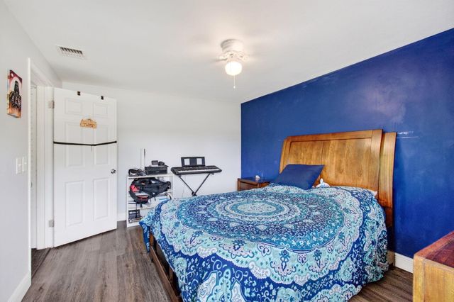 2521 Myrica Road, West Palm Beach, FL 33406