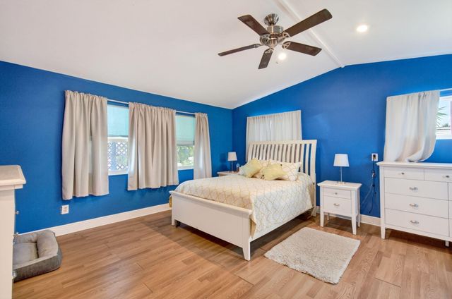 2521 Myrica Road, West Palm Beach, FL 33406