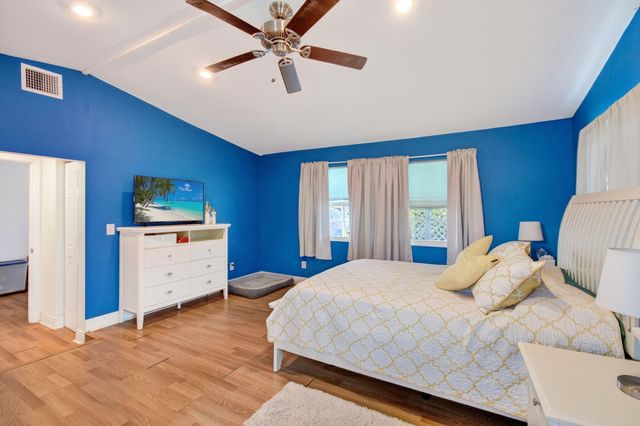 2521 Myrica Road, West Palm Beach, FL 33406