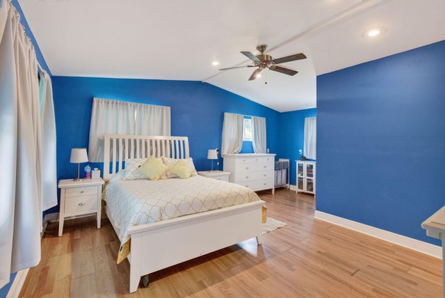 2521 Myrica Road, West Palm Beach, FL 33406