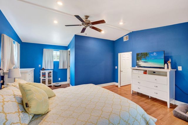 2521 Myrica Road, West Palm Beach, FL 33406