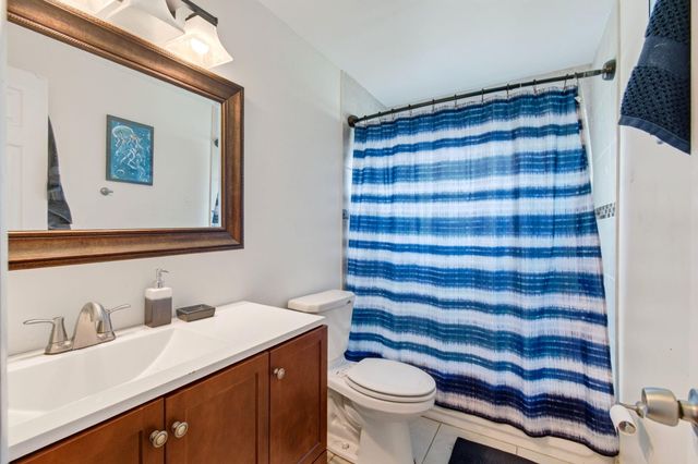 2521 Myrica Road, West Palm Beach, FL 33406