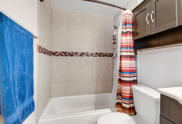 2521 Myrica Road, West Palm Beach, FL 33406
